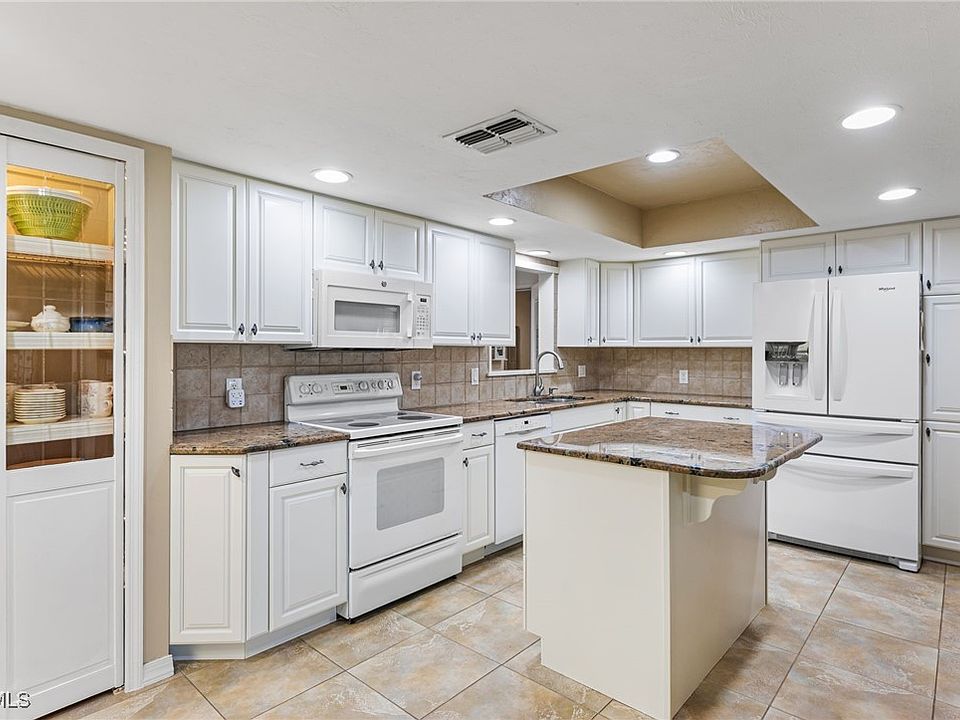 1st image of 5767 Arvine Cir