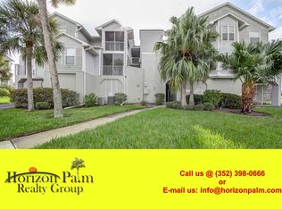 5712 Biscayne Ct APT 105, New Port Richey, FL 34652