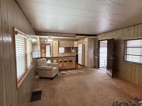2nd image of 1015 Anvil Way