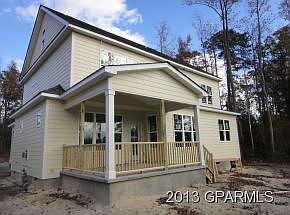 2nd image of 3804 Colony Woods Dr