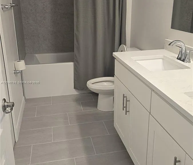 10500 SW Vasari Way — Photo 10