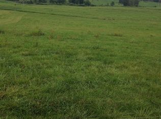 859 Bruce Williams Rd, Dandridge, TN 37725