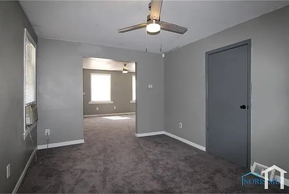 4 bed, 1494 sqft, $1,400 — Photo 4