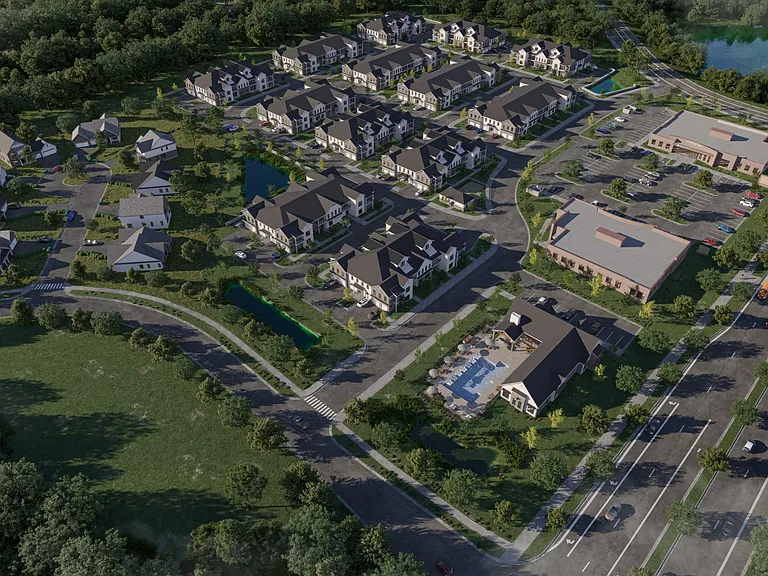 Wildwood Lakeville - Opening Summer 2026! — Photo 5