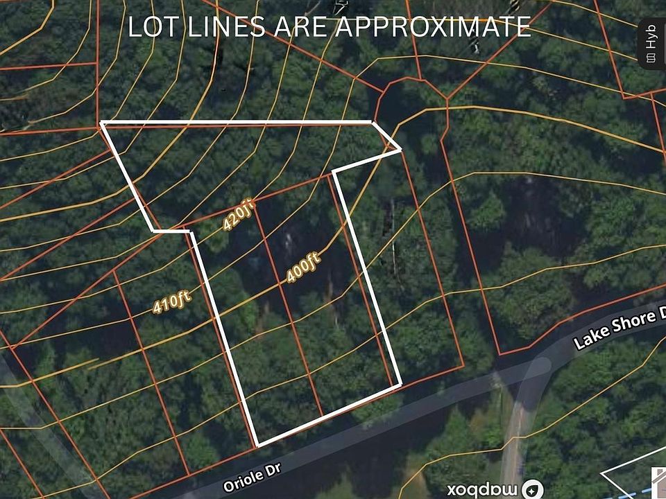 16th image of this home