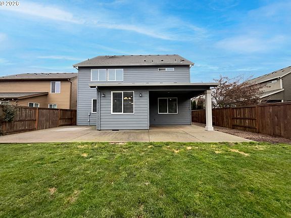 5th image of 12779 Lindsay Anne Ln