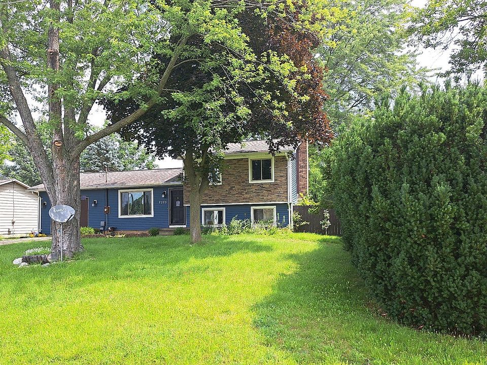 2025 Kent Dr, Davison, MI 48423 Zillow