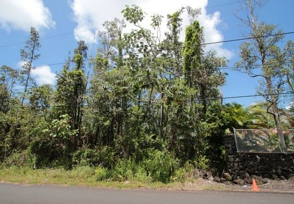 2nd image of 22nd Ave Lot 316