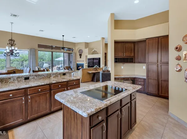 35280 N 92nd Way, Scottsdale, AZ 85262