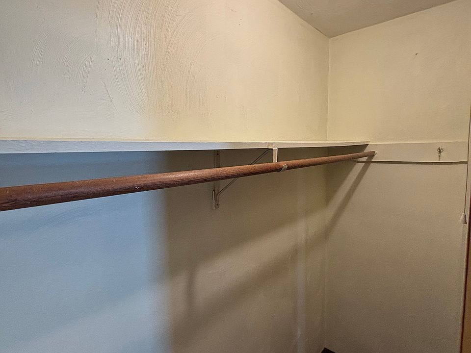 1st image of 567 Somerville Ave APT 5