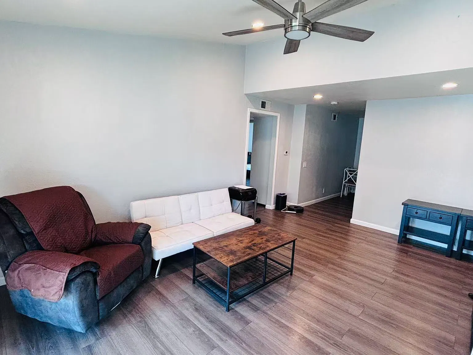 23234 Orange Ave — Photo 2