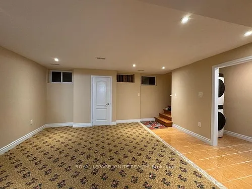 5 Scarboro Ave #LOWER Photo 1