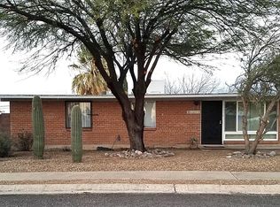 6133 E 32nd St, Tucson, AZ 85711