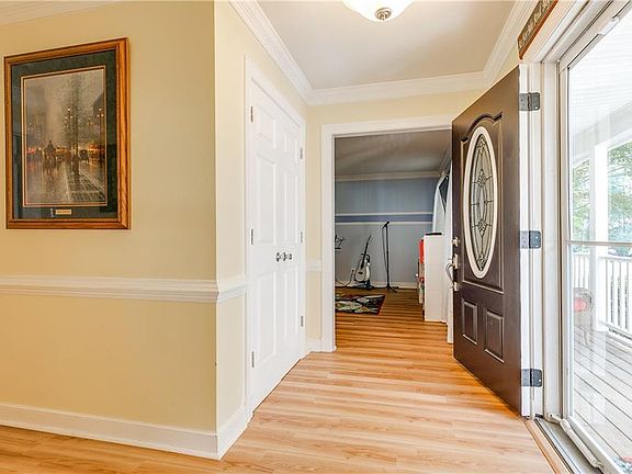 4th image of 9152 Caleb Dr