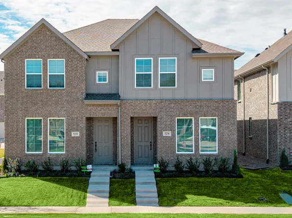 5230 Springlake Pkwy, Haltom City, TX 76117