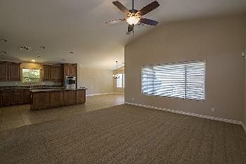 5th image of 4036 E Casitas Del Rio Dr