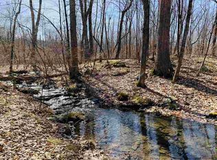 Fallkill Rd, Hyde park, NY 12538