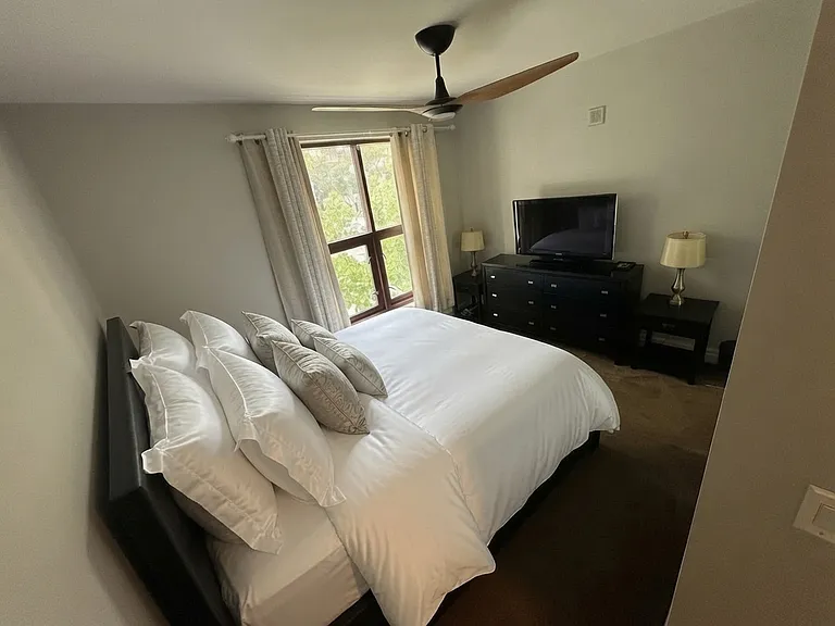 1150 J St #217 — Photo 8