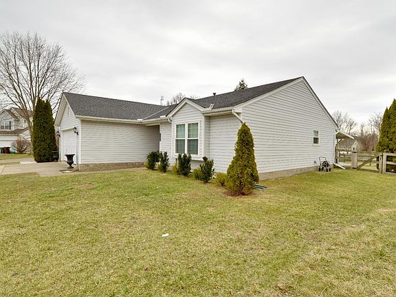 4th image of 1303 Willow Forge Ct