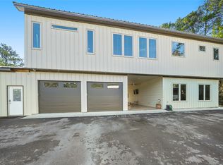 40327 Fm 149 Rd, Magnolia, TX 77354