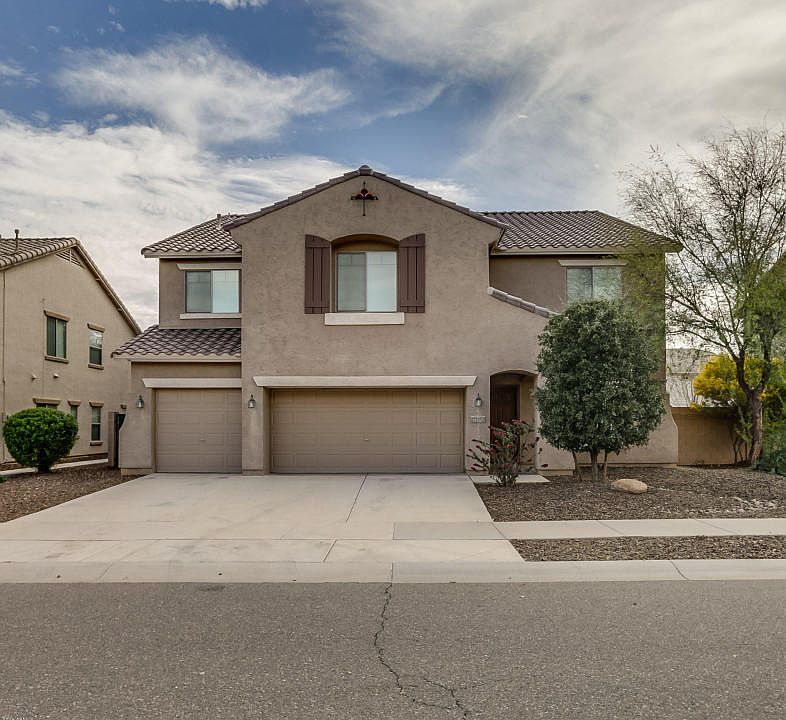 1st image of 14169 W Saint Moritz Ln