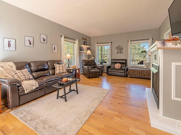 5th image of 30 Vista Dr