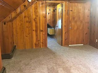 154 Brown Ave APT 5, Fairborn, OH 45324
