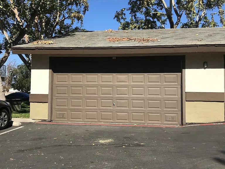 1186 E Lugonia Ave — Photo 14