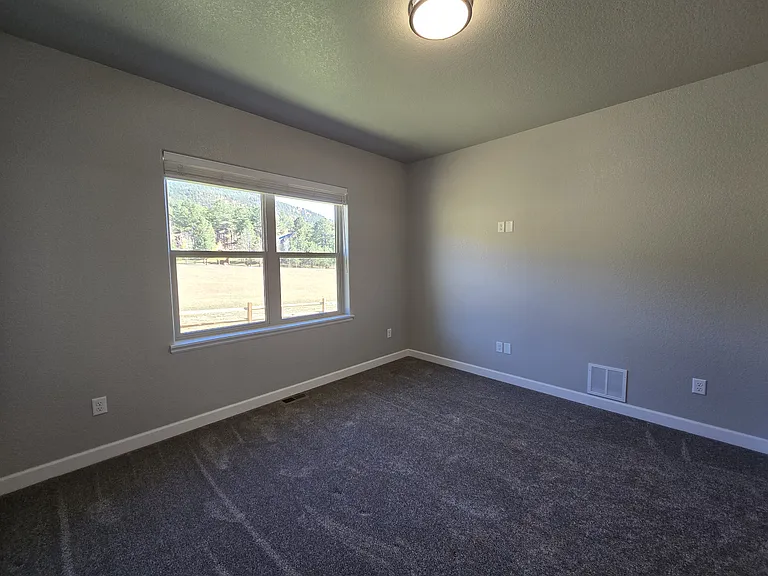 538 Brecken Ct — Photo 15