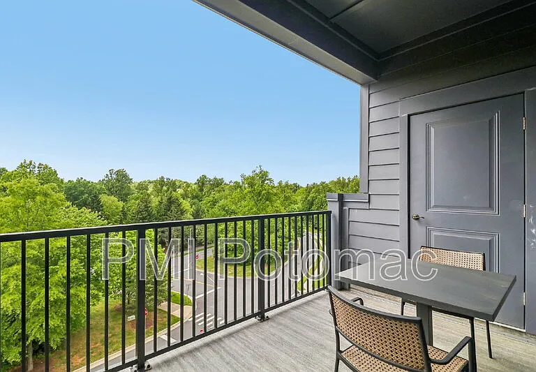 3503 Bellflower Ln #406 — Photo 49