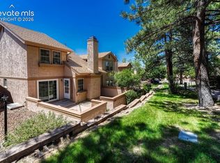 1882 Brookdale Dr, Colorado Springs, CO 80918