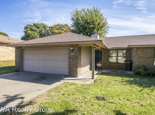 1503 S 13th St, Rogers, AR 72758