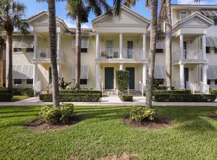 1530 Limetree Bay Ave, Jupiter, FL 33458