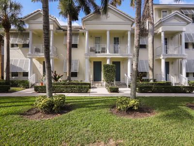 1530 Limetree Bay Avenue, Jupiter, FL, 33458