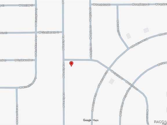 5th image of 6613 N Varsity Ave