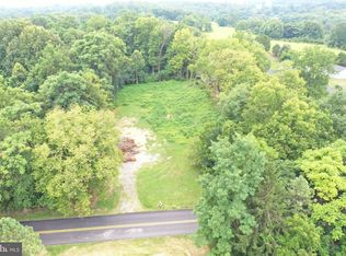 4004 Scrabble Rd, Shepherdstown, WV 25443