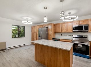 Treetop, South Burlington, VT 05403