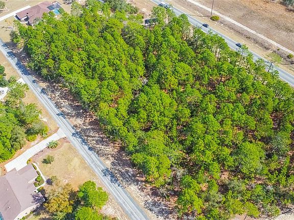 5th image of 5100 N Red Ribbon Point Lot 11