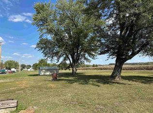 14307 Walnut St, Douds, IA 52551