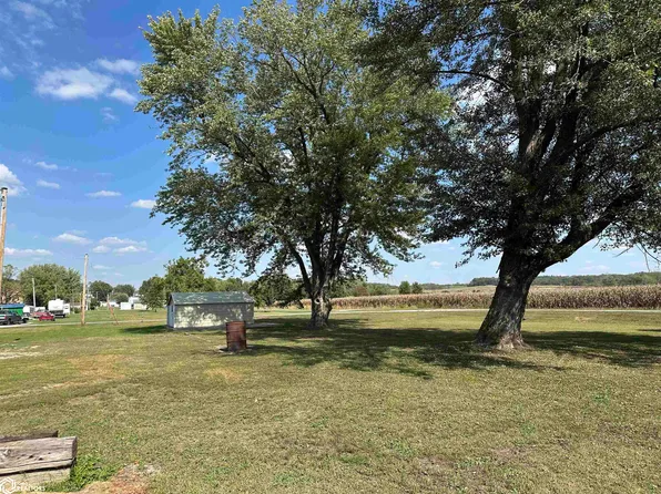 14307 Walnut St, Douds, IA 52551