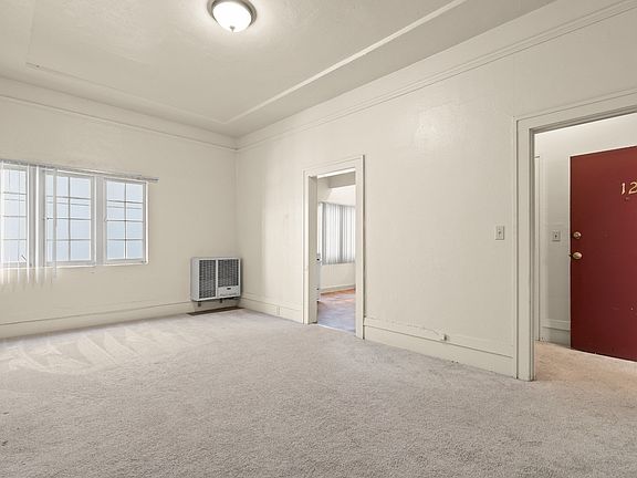 2nd image of 59 S 5th St APT 1