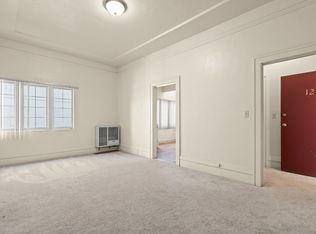 59 S 5th St #9, San Jose, CA 95112