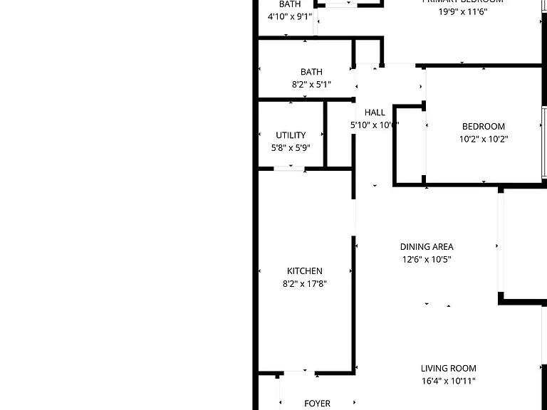 10239 Prince Pl #26-102 — Photo 34