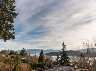 476 Abbs Rd, Gibsons, BC V0N1V9