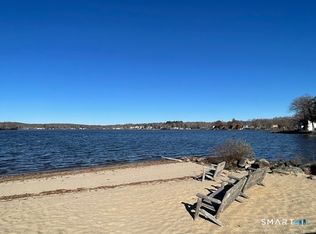 3 Mallard Cv Unit 3, East Hampton, CT 06424