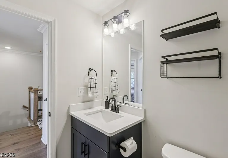 21 Dahlia Dr — Photo 30