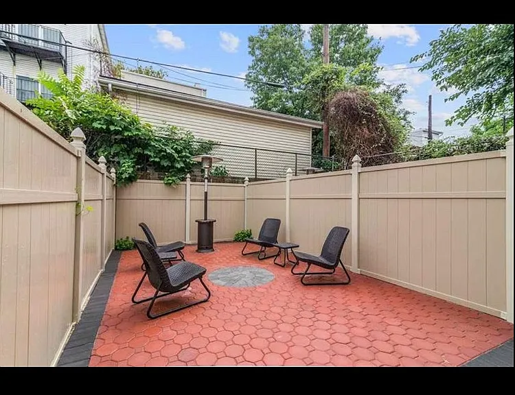 16 Corbin Ave #1 — Photo 10