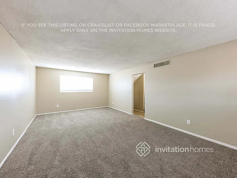4434 E Alta Vista Rd — Photo 9