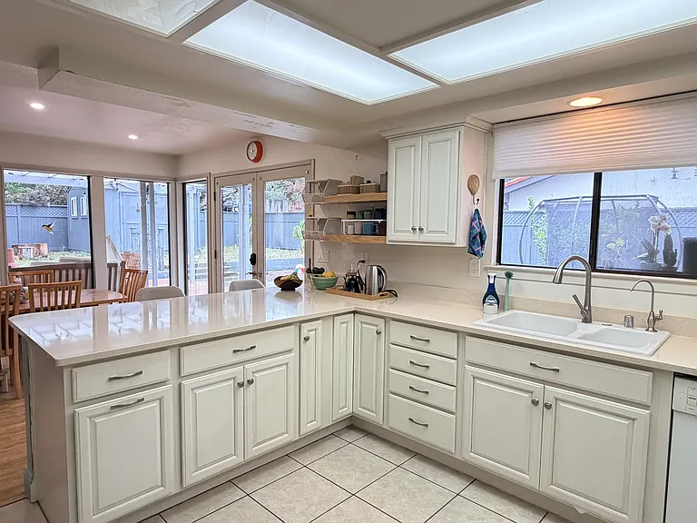2471 Tierra Dr — Photo 6