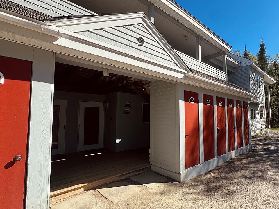 1st image of 2599 Beaver Brook Lane #2599